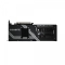 Gigabyte GeForce RTX 5070 WINDFO FORCE OC SFF 12G 192BIT